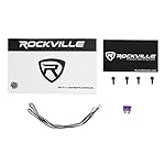 Rockville-RVT-1-1000w-Peak250w-CEA-RMS-2-Channel-Car-Amplifier-Stereo-Amp