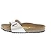 Birkenstock Unisex-Adult Madrid