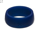 Mens Navy- Quality (10)