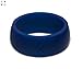 Mens Navy- Quality (10)