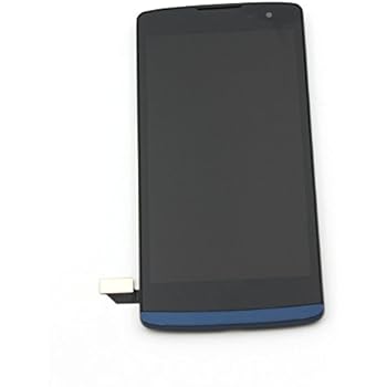 Lg Phone Drivers Download For Lgms345 Lg Phone Drivers Download For Lgms345