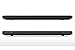 Lenovo 80TR001DUS IdeaPad 110 15.6