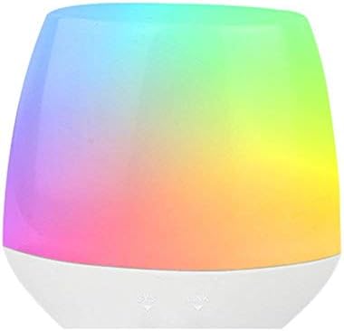 Mi Light Smart WiFi ibox Colors Light Compatible with IOS and Android 4.3 or Above Mobile Tablets Wifi Bridge Between LED Controller for Mi Light Lamp