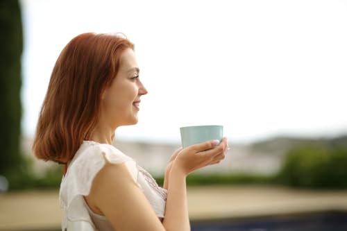 Raw Earth ESSIAC Tea Extract - 8 Organic Herbs & Sheep Sorrel Roots! - USA & EU Grown Herbs - Made in the USA - Patented Process - Raw & BioActive - Concentrated Live Extract -Alcohol FREE, Sugar FREE