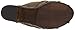 Sbicca Women's Ruthie Platform Sandal