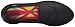 Skechers Performance Women's Go 4 Inspire Walking Shoe,Black,9 M US