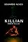Livro Killian: Robert Killian (Trilogia Killian Livro 1)