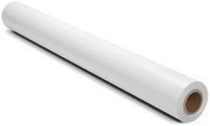 plotter paper roll price