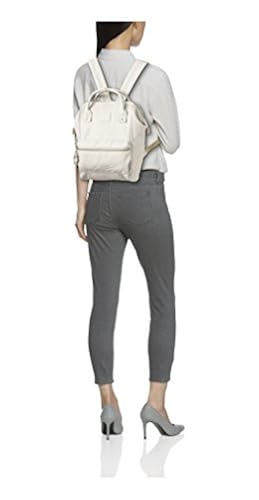 anello faux leather backpack small AT-B1212 IV IV in Kuwait