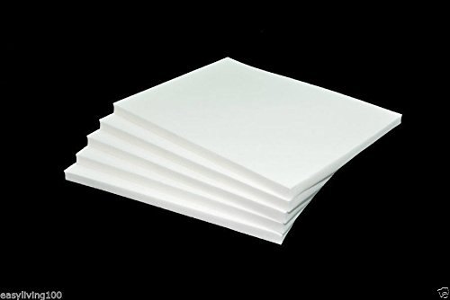 Lipofoam 3 Pack Sheets Top Quality Beware of cheap imitations