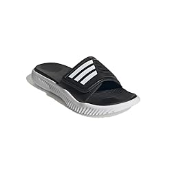 adidas Unisex Alpharesponse 2.0 Slide