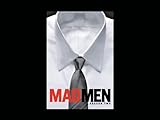 Mad Men Season 2