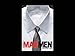 Mad Men Season 2