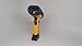 Zebra (Formerly Motorola Symbol) LS3578-FZ, Rugged, Cordless Barcode Scanner with integrated Bluetooth, with Charging Cradle and USB Cord
