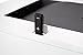 HP Laserjet Pro M252dw Wireless Color Printer, Amazon Dash Replenishment Ready (B4A22A)