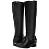 FRYE-Womens-Melissa-Button-Back-Zip-Knee-High-Boot