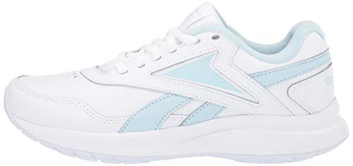 walk ultra 7 dmx max women's shoes