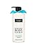 Victoria's Secret Hydrating Body Lotion Cloudberry Cotton Moisture Complex 12oz.