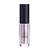 NICOLE DIARY Glow Shimmer Liquid Highlighter Moisture Shine Makeup Face Eye Contour Brightener Concealer 1Pcs #02