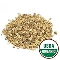 Ashwagandha Root Organic Cut & Sifted - Withania somnifera, 1 lb,