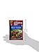 McCormick Gluten Free Beef Stew Seasoning Mix, 1.37 oz (Pack of 12)