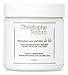 Wheat Germ Mask 250 ml by Christophe Robin
