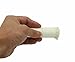 EIKS Cooking BBQ Grill Teppanyaki Oil Brush With Oil Container