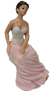 melody janes dollhouse