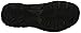Skechers USA Men's Vengar Oxford