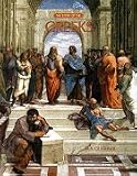 The Story of the Greeks by