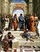 The Story of the Greeks by