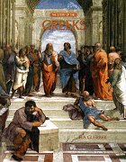The Story of the Greeks by H. A. Guerber (Paperback)