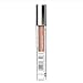 Neutrogena MoistureShine Lip Gloss, Healthy Blush 120
