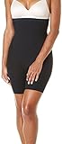 Clever Control Firm Control High-Waist Shaper