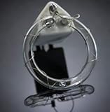 Technical Precision Replacement for Photogenic
