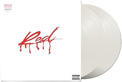 Amazon.com: Die Lit[2 LP]: CDs & Vinyl