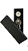 Harley Davidson Golf Divot Tool and Golf Ball Marker (Magnetic)