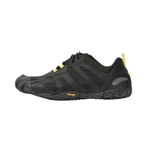 Vibram Men's FiveFingers V-trail