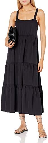 black halo kensington fit & flare dress Black Halo Kensington Fit & Flare Dress
