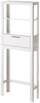 Goldlight Koehler Home Decor Vogue Bathroom Space Saver
