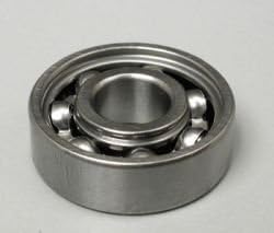 OS Engine 41614000 Front Race Bearing 30 Wankel/RXB by OS Engine