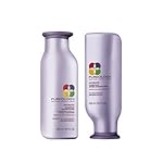 Pureology Hydrate Shampoo and Condition Set, 8.5 oz. Each