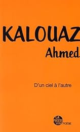 D'un ciel à l'autre