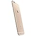 Apple iPhone 6 16GB - Unlocked Gold (A1586)