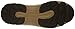 Propét Women's W3851 Wash & Wear Slip-On