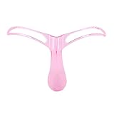 Spdoo Eyebrow Grooming Tools Plastic Eyebrow Drawing Shaping Template