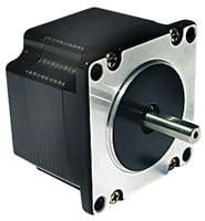 LIN ENGINEERING DOP-5718M-11P-RO STEPPER MOTOR