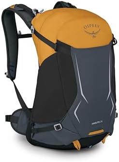 best backpack for 1 bag travel under 200 Nomads Nation | 5 Travel Backpacks Under $200 That Actually Deliver Great  travel packs don't have to cost a fortune. These five punch way above  their