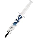 ARCTIC MX-4 - thermal paste
