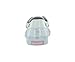 Sperry Top-Sider Bahama Boat Shoe (Toddler/Little Kid)